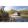 Microsoft Xbox Series X Forza Horizon 5 Ultimate Edition - 1111300 - zdjęcie 6